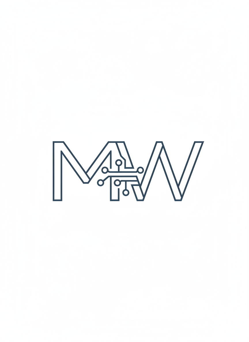 MarlesWilliamsSolutions